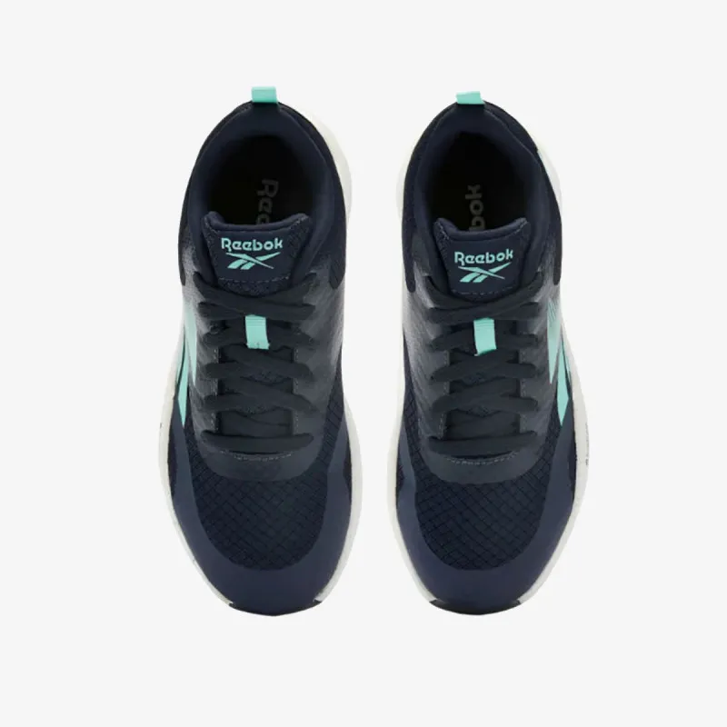 REEBOK Patike ENERGEN RUN 