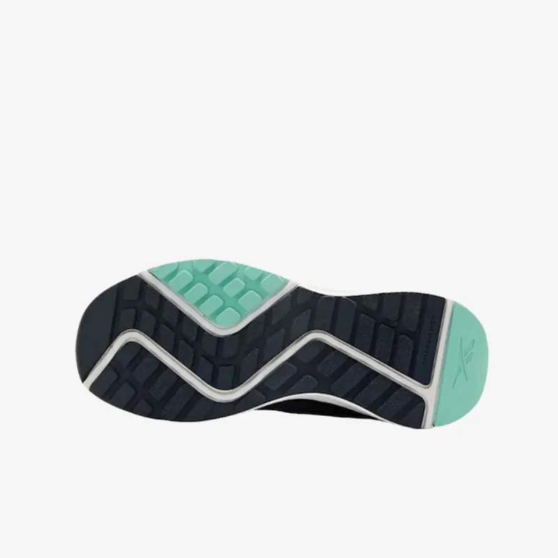 REEBOK Patike ENERGEN RUN 