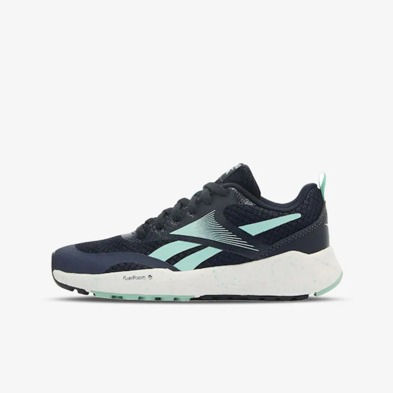 REEBOK Patike ENERGEN RUN 