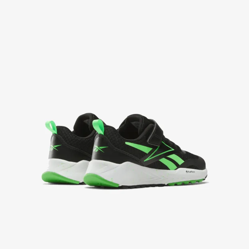 REEBOK Patike ENERGEN RUN ELASTIC LACE & TOP STRAP 