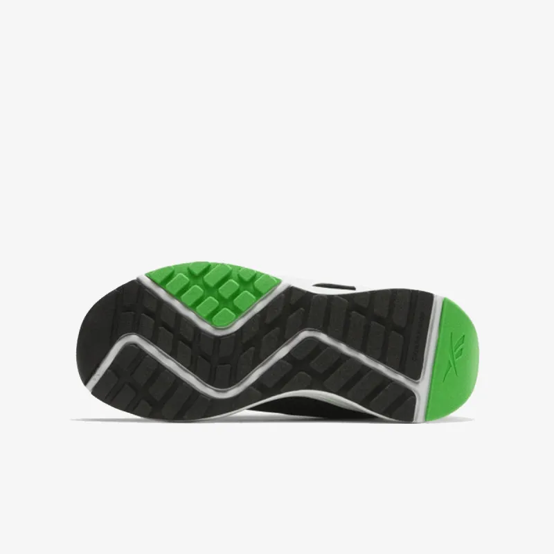 REEBOK Patike ENERGEN RUN ELASTIC LACE & TOP STRAP 