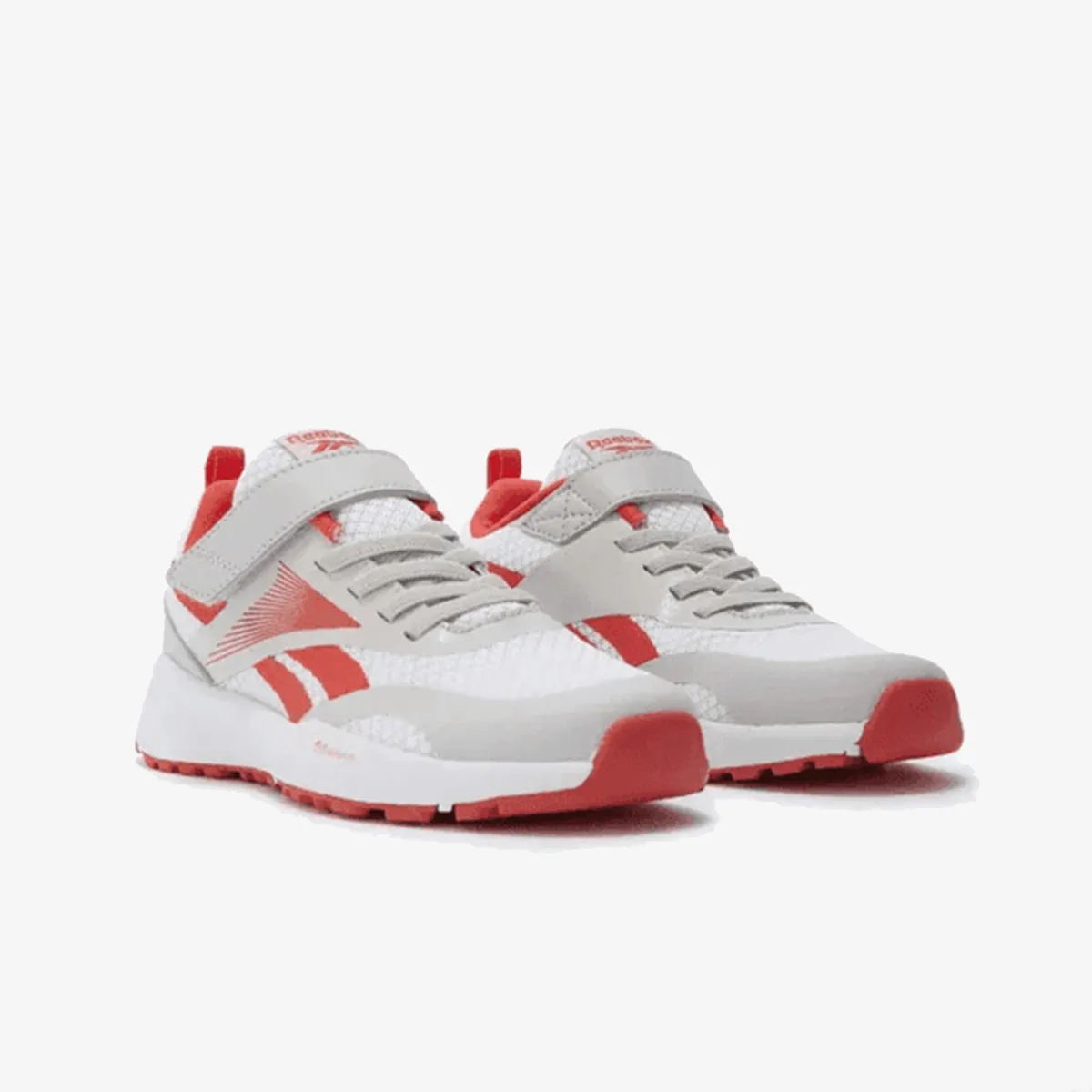 REEBOK Patike ENERGEN RUN ELASTIC LACE & TOP STRAP