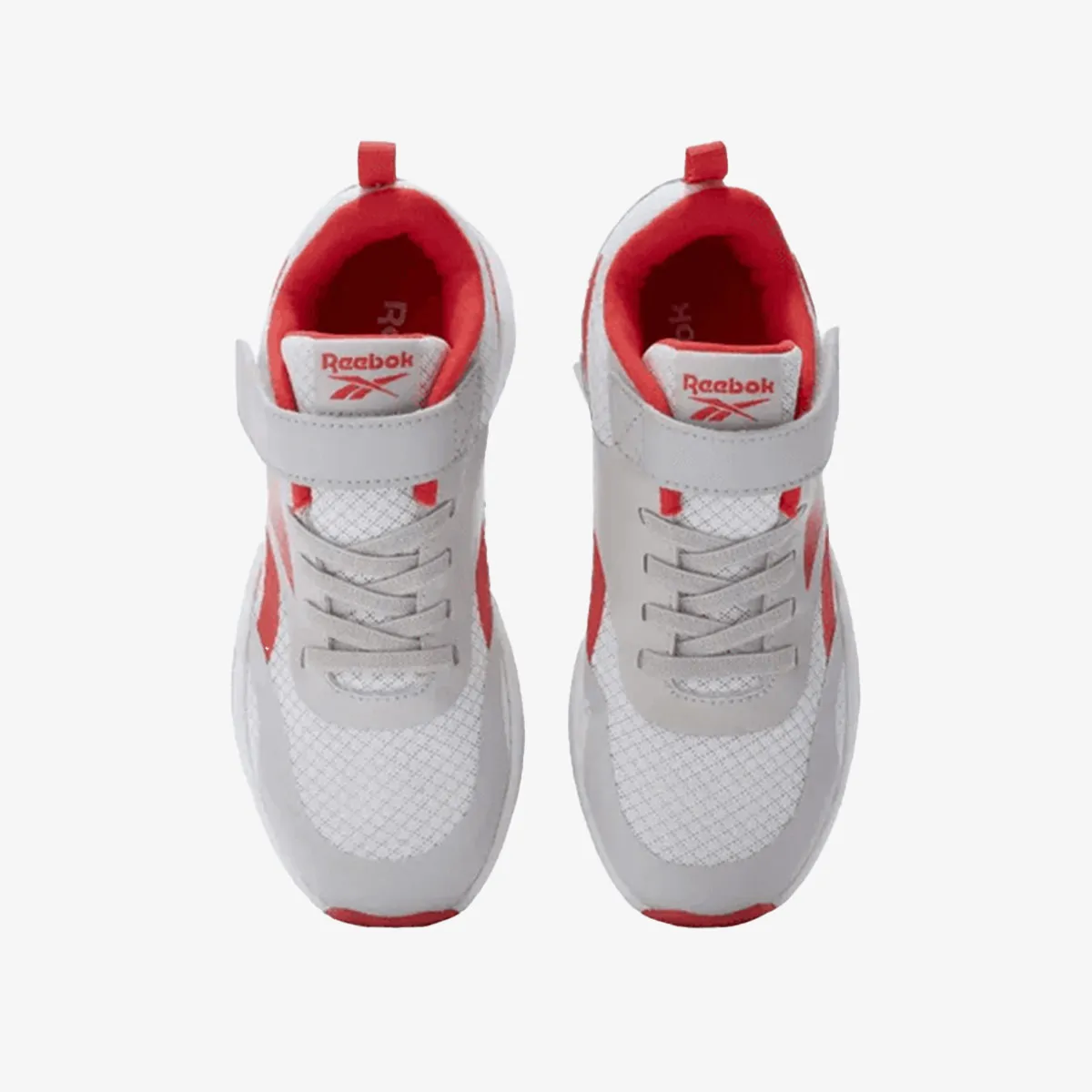 REEBOK Patike ENERGEN RUN ELASTIC LACE & TOP STRAP