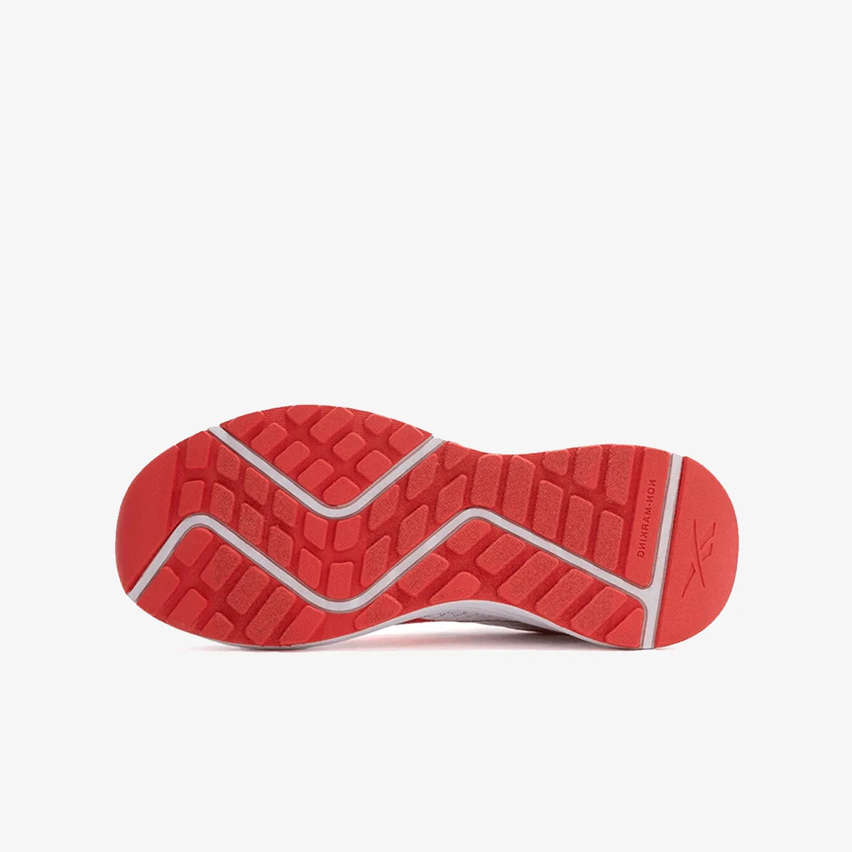 REEBOK Patike ENERGEN RUN ELASTIC LACE & TOP STRAP