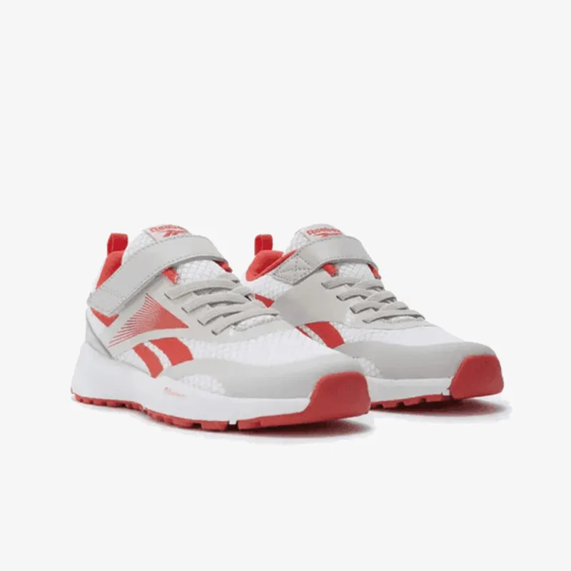 REEBOK Patike ENERGEN RUN ELASTIC LACE & TOP STRAP