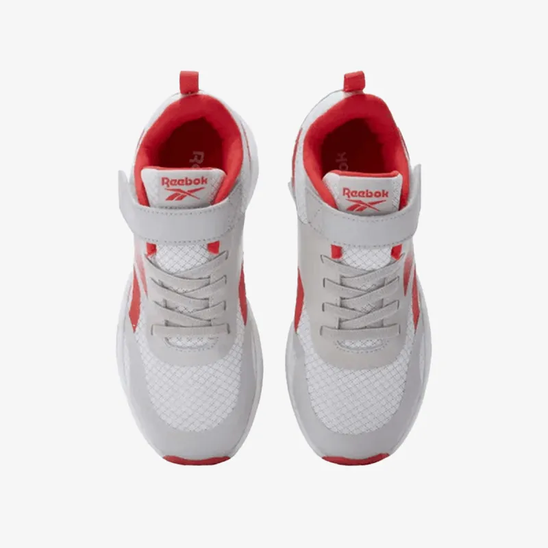 REEBOK Patike ENERGEN RUN ELASTIC LACE & TOP STRAP