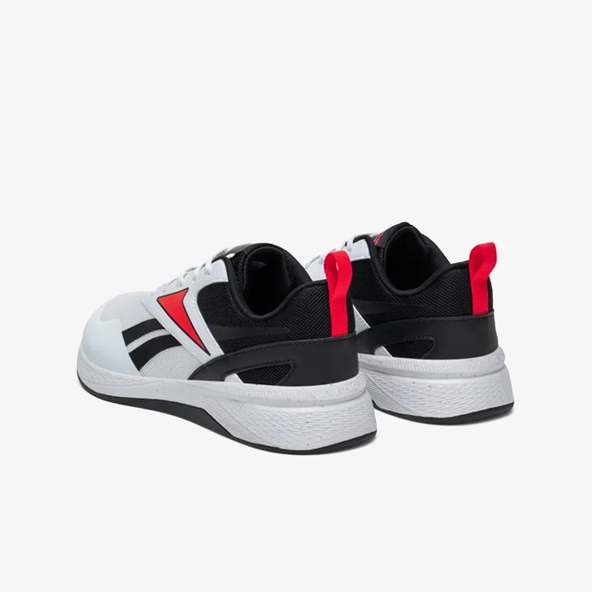 REEBOK Patike NANO PLAY