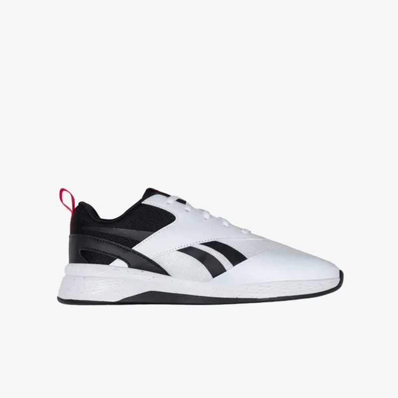 REEBOK Patike NANO PLAY