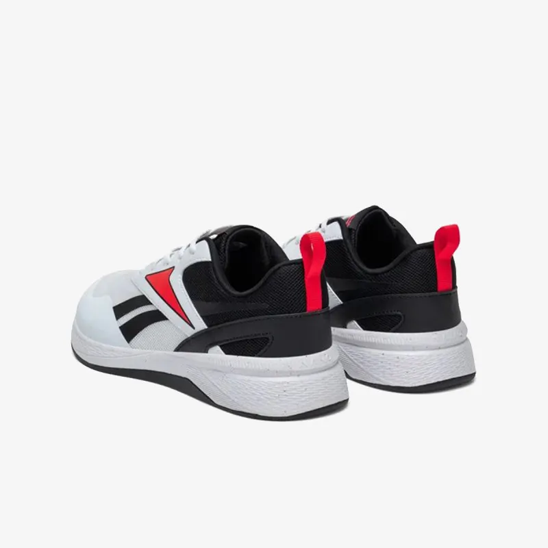REEBOK Patike NANO PLAY