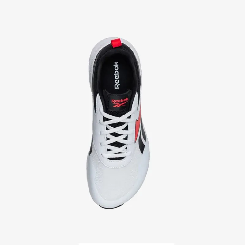 REEBOK Patike NANO PLAY