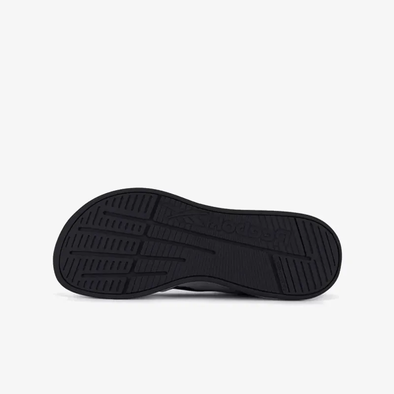 REEBOK Patike NANO PLAY