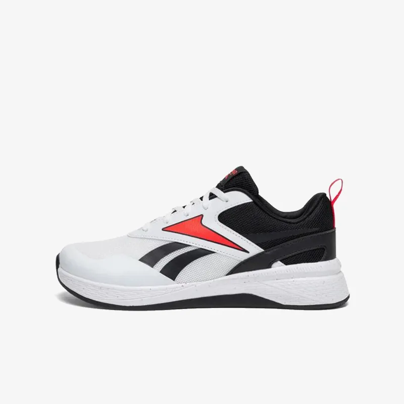 REEBOK Patike NANO PLAY