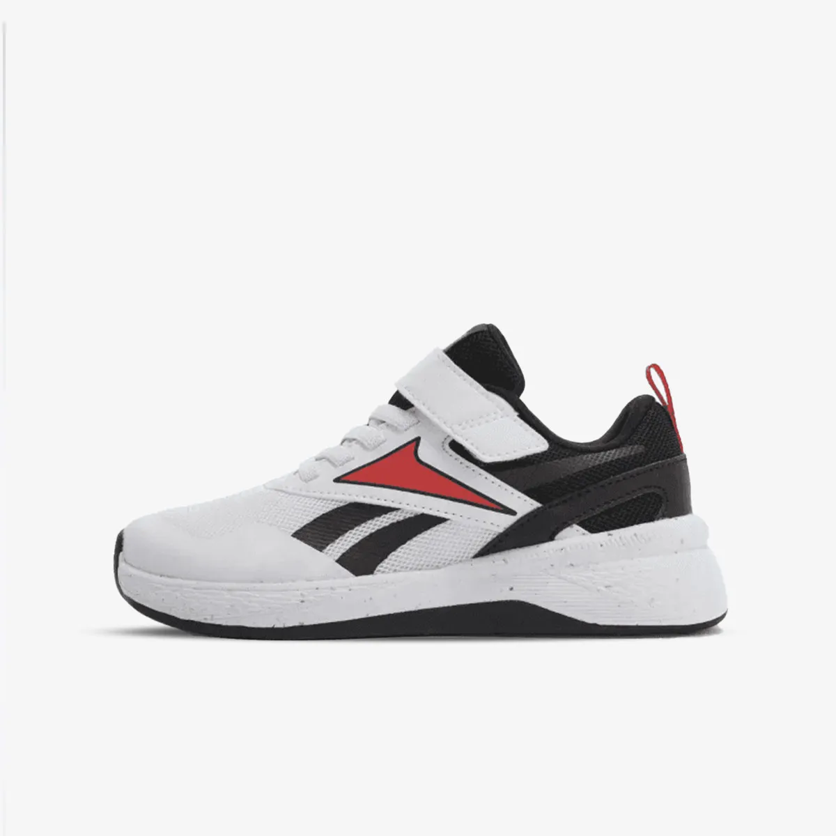 REEBOK Patike NANO PLAY STRETCH LACE & TOP STRAP