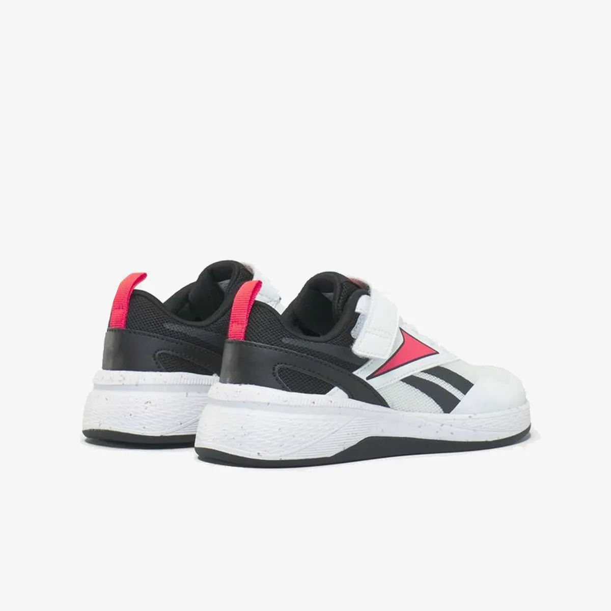 REEBOK Patike NANO PLAY STRETCH LACE & TOP STRAP