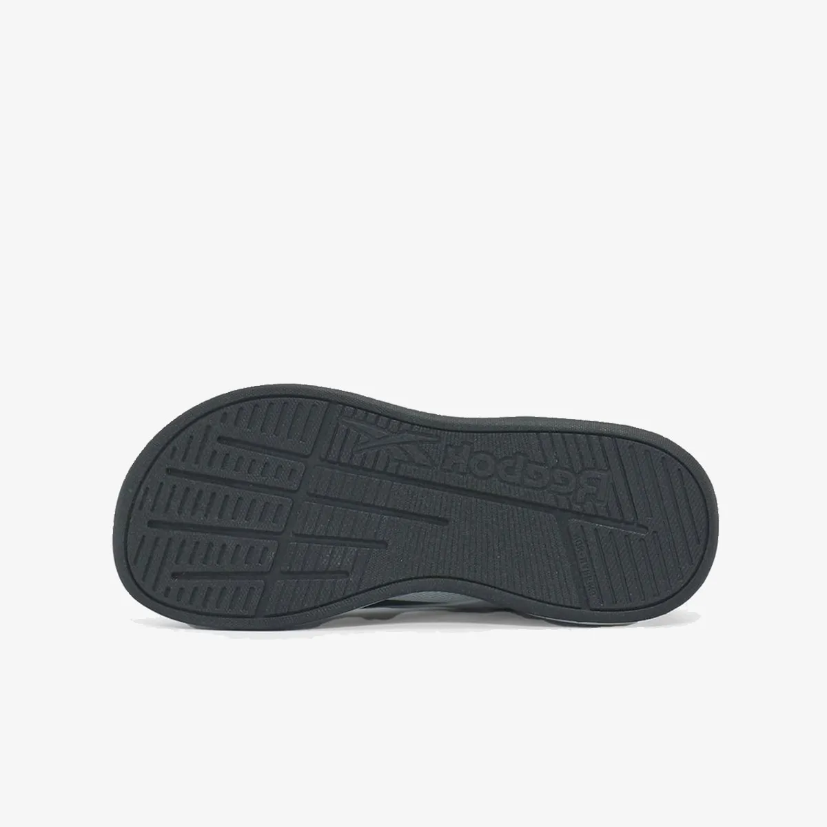 REEBOK Patike NANO PLAY STRETCH LACE & TOP STRAP