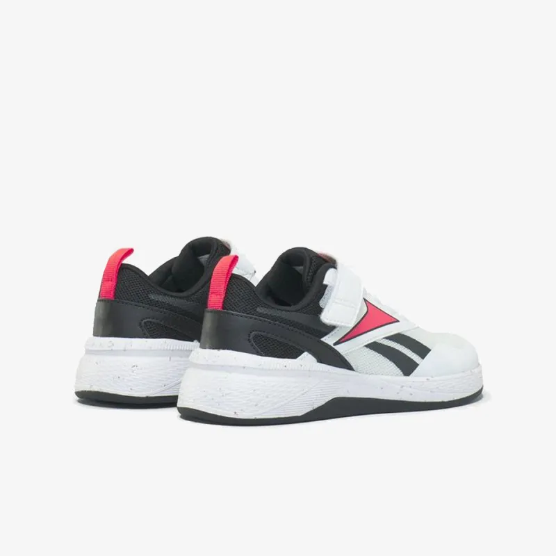 REEBOK Patike NANO PLAY STRETCH LACE & TOP STRAP