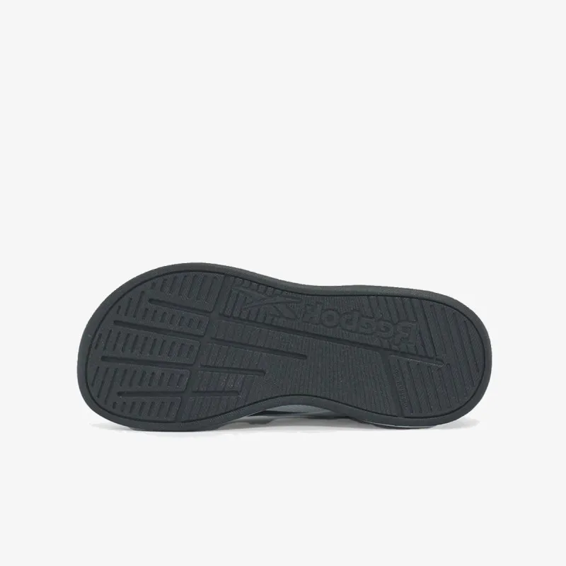 REEBOK Patike NANO PLAY STRETCH LACE & TOP STRAP