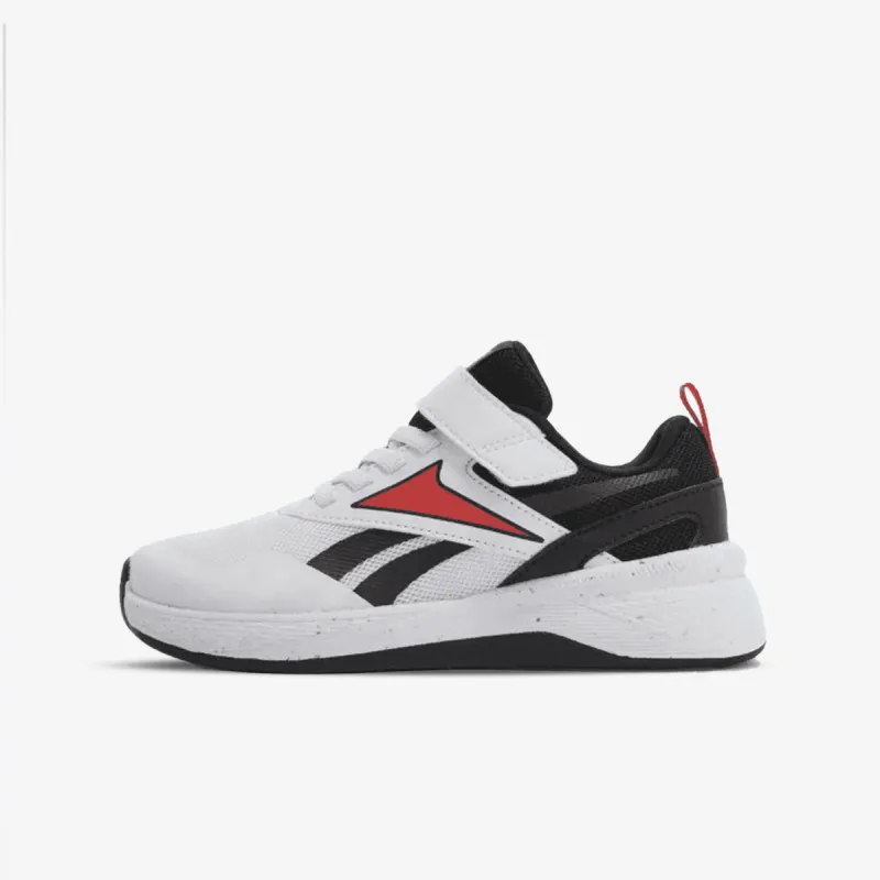REEBOK Patike NANO PLAY STRETCH LACE & TOP STRAP