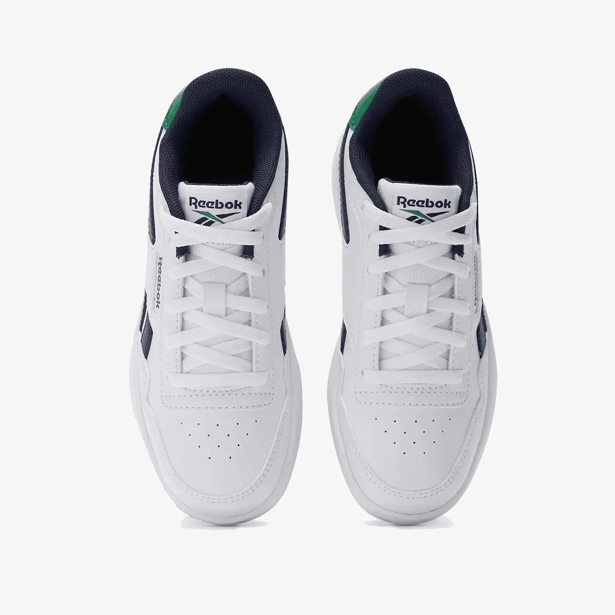 REEBOK Patike COURT ADVANCE 