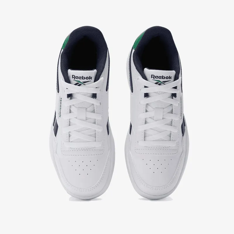 REEBOK Patike COURT ADVANCE 