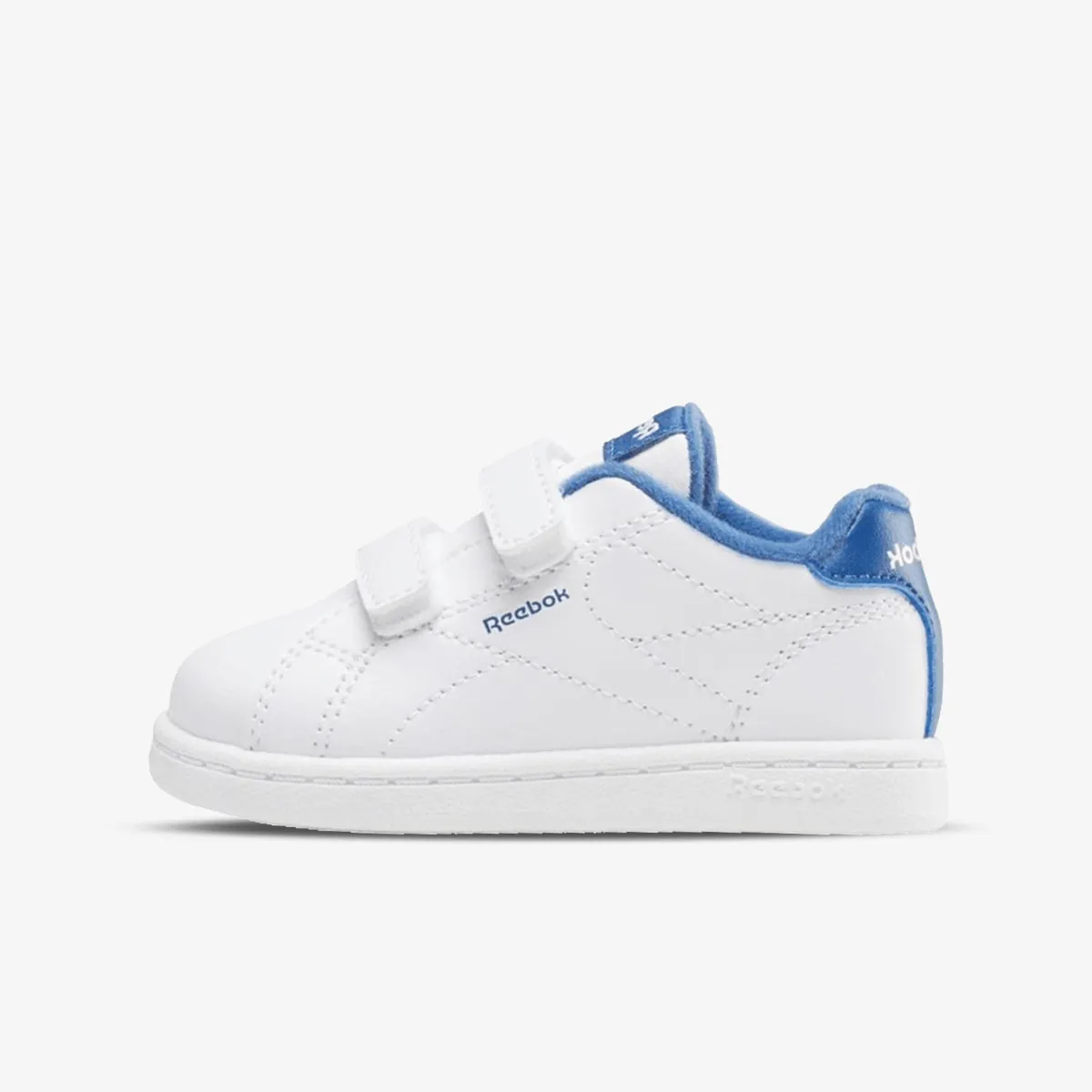 REEBOK Patike REEBOK ROYAL COMPLETE CLN 2.0 TWO STRAP