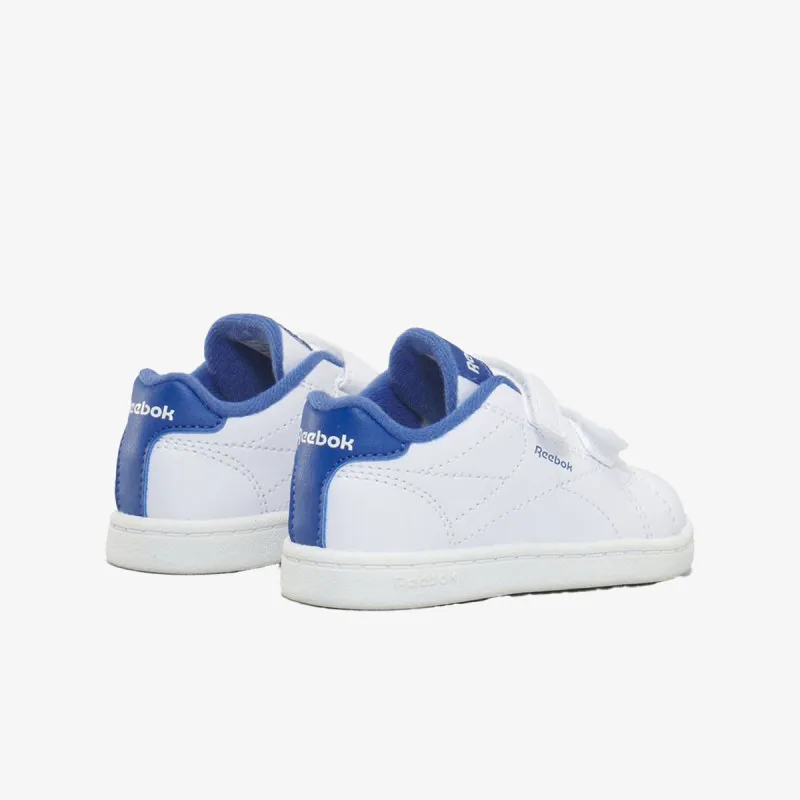 REEBOK Patike REEBOK ROYAL COMPLETE CLN 2.0 TWO STRAP