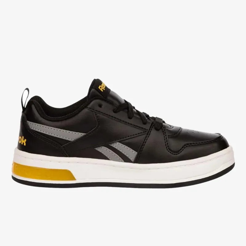 REEBOK Patike REEBOK ROYAL PRIME STEP N' FLASH 
