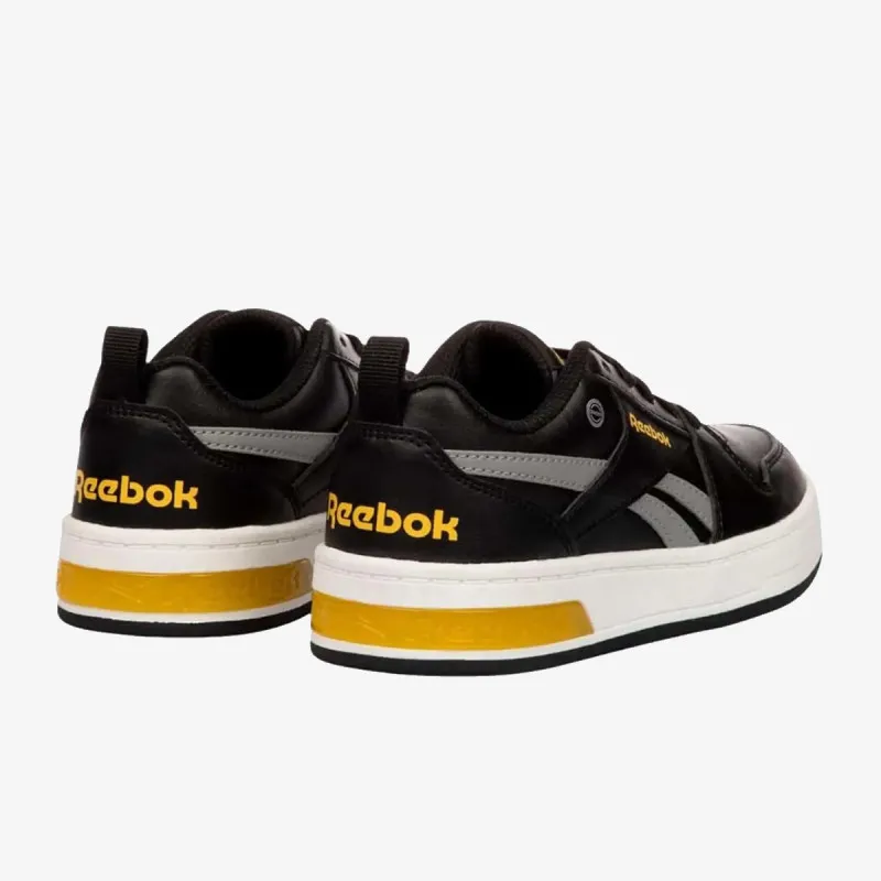 REEBOK Patike REEBOK ROYAL PRIME STEP N' FLASH 
