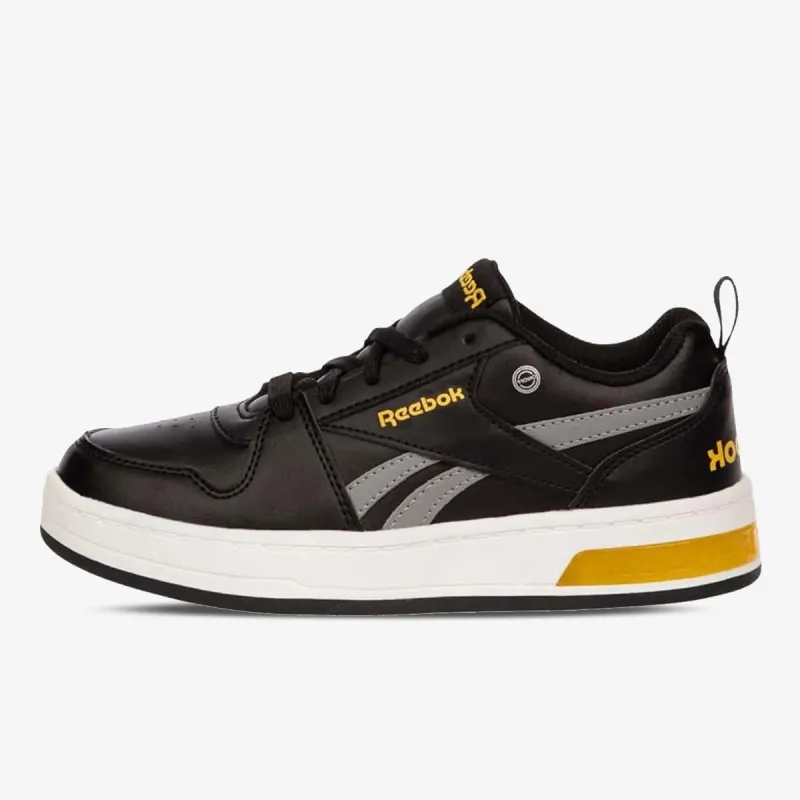 REEBOK Patike REEBOK ROYAL PRIME STEP N' FLASH 
