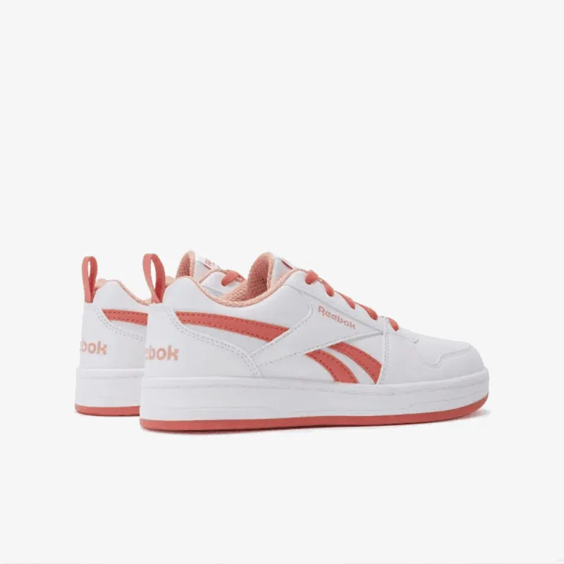 REEBOK Patike REEBOK ROYAL PRIME 2.0 
