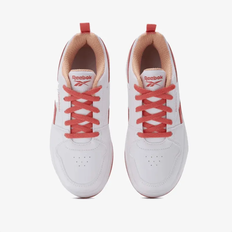 REEBOK Patike REEBOK ROYAL PRIME 2.0 