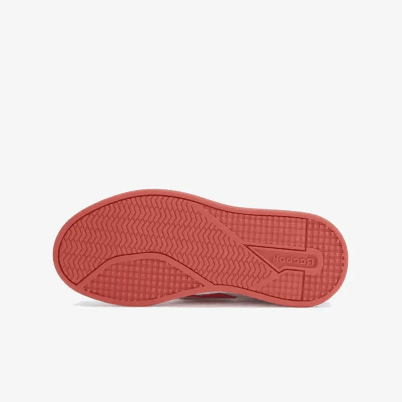 REEBOK Patike REEBOK ROYAL PRIME 2.0 