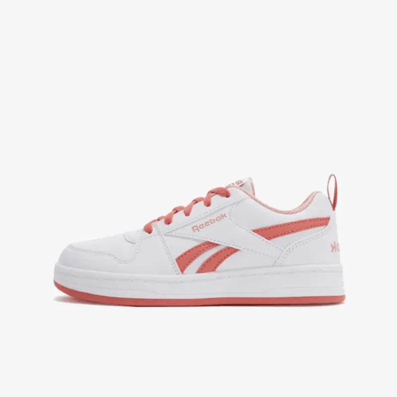 REEBOK Patike REEBOK ROYAL PRIME 2.0 