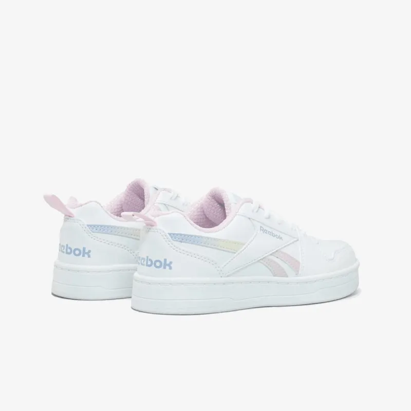 REEBOK Patike REEBOK ROYAL PRIME 2.0