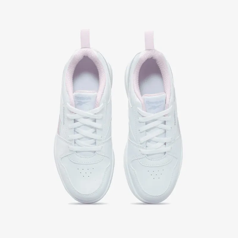 REEBOK Patike REEBOK ROYAL PRIME 2.0