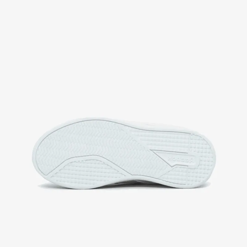 REEBOK Patike REEBOK ROYAL PRIME 2.0