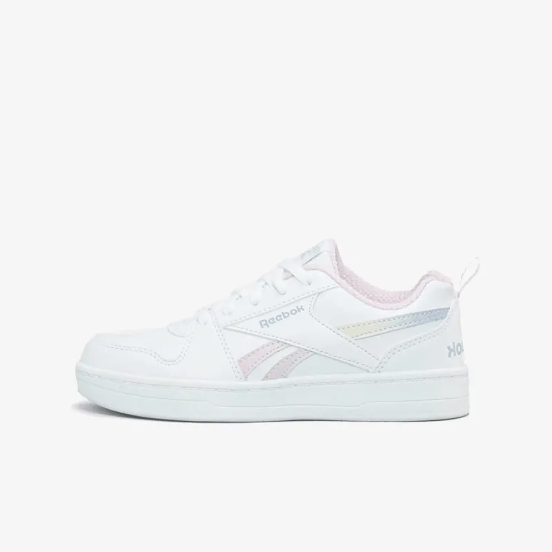 REEBOK Patike REEBOK ROYAL PRIME 2.0