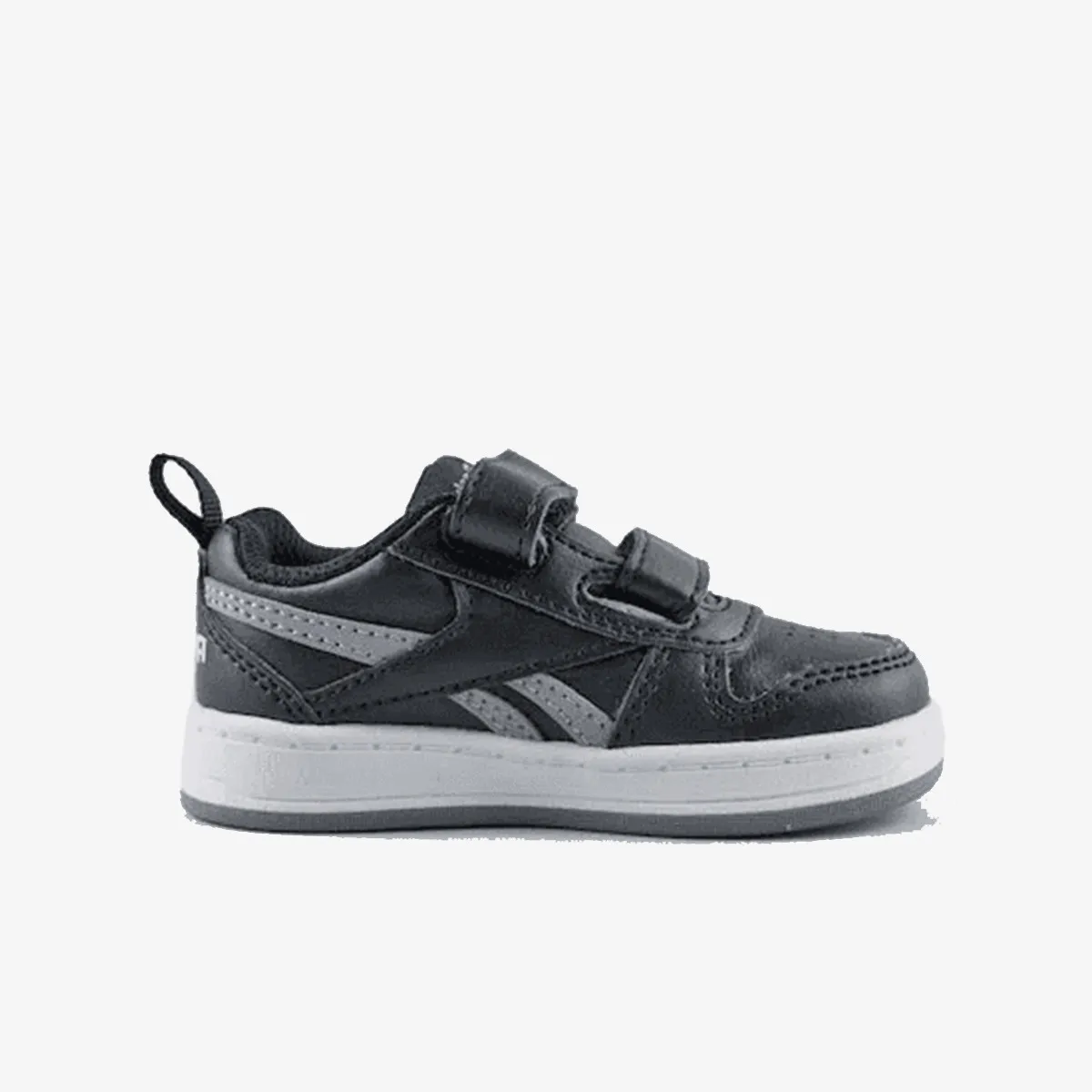 REEBOK Patike REEBOK ROYAL PRIME 2.0 TWO STRAP