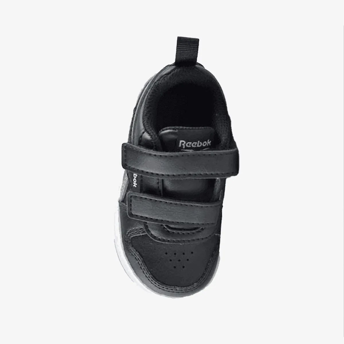 REEBOK Patike REEBOK ROYAL PRIME 2.0 TWO STRAP