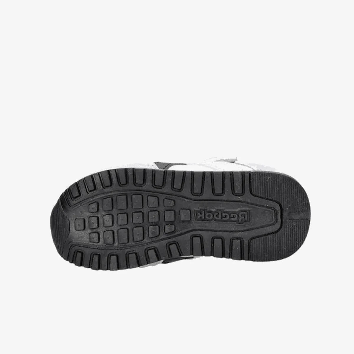 REEBOK Patike REEBOK ROYAL PRIME 2.0 TWO STRAP
