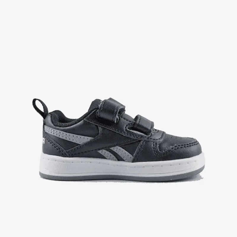 REEBOK Patike REEBOK ROYAL PRIME 2.0 TWO STRAP 