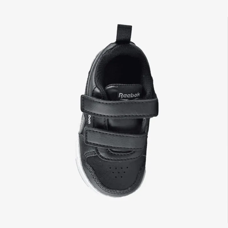 REEBOK Patike REEBOK ROYAL PRIME 2.0 TWO STRAP 