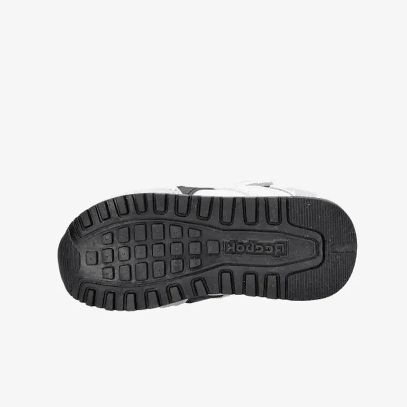 REEBOK Patike REEBOK ROYAL PRIME 2.0 TWO STRAP 