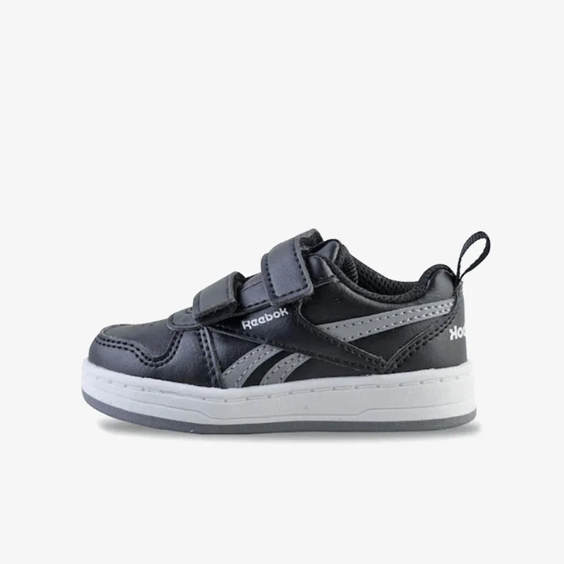 REEBOK Patike REEBOK ROYAL PRIME 2.0 TWO STRAP 