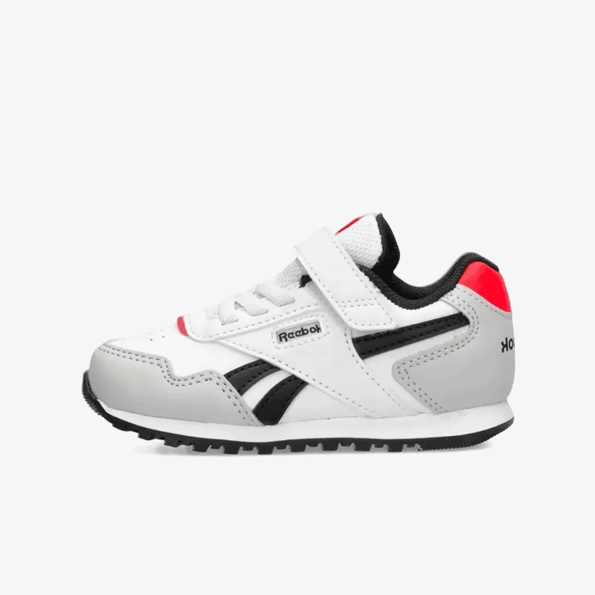 REEBOK Patike REEBOK GLIDE ELASTIC & TOP STRAP 