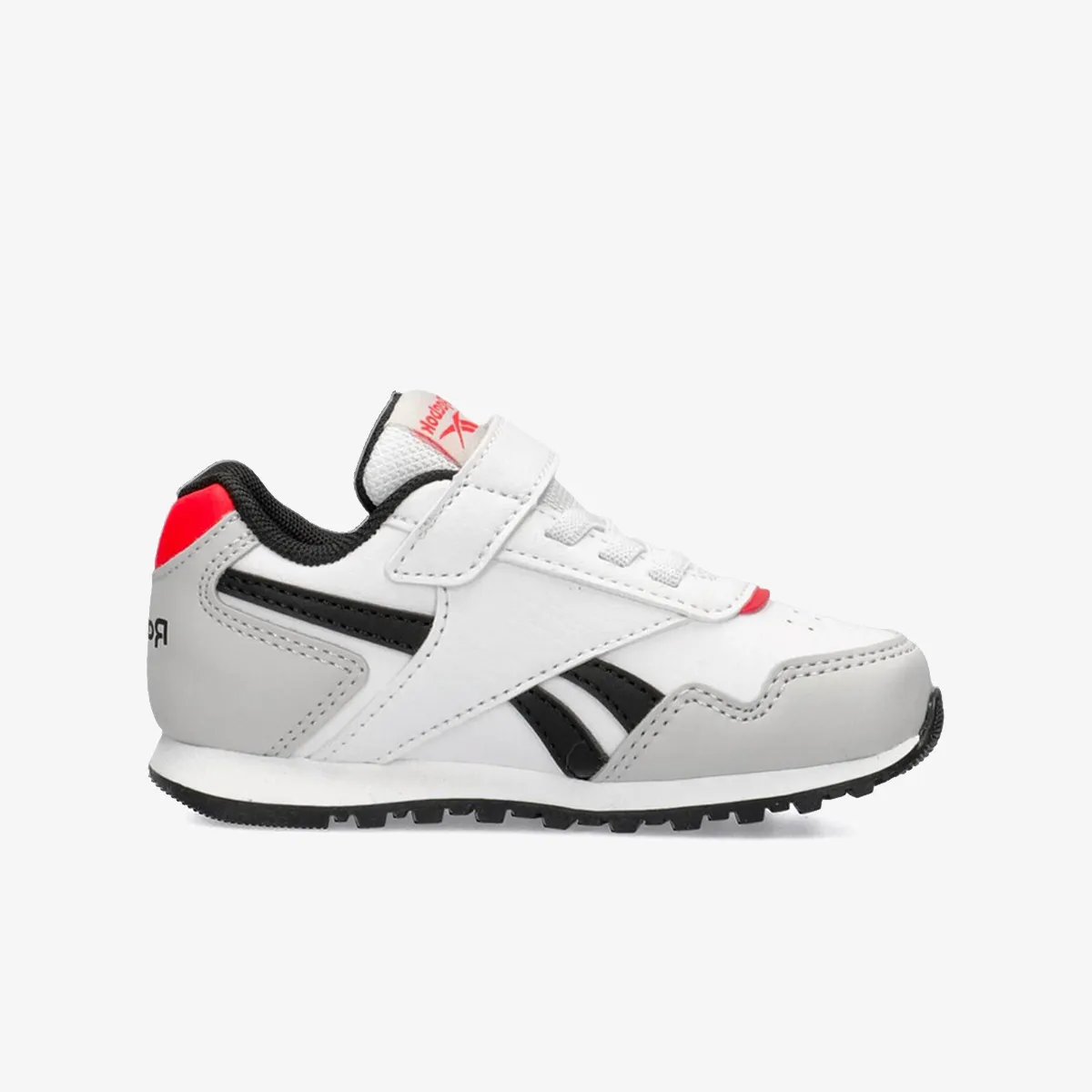 REEBOK Patike REEBOK GLIDE ELASTIC & TOP STRAP 