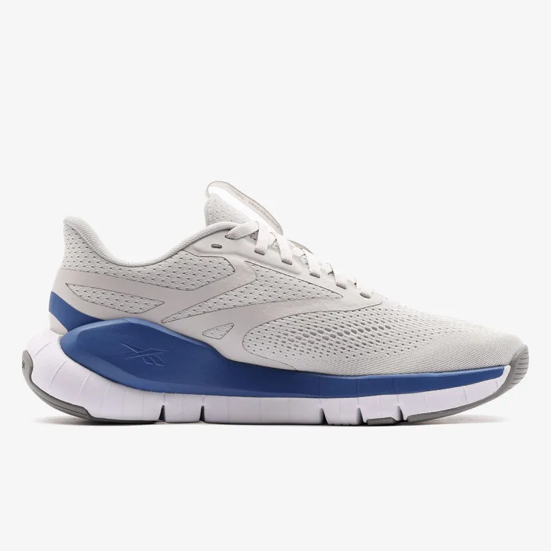 REEBOK Patike FLEX TRAINER 