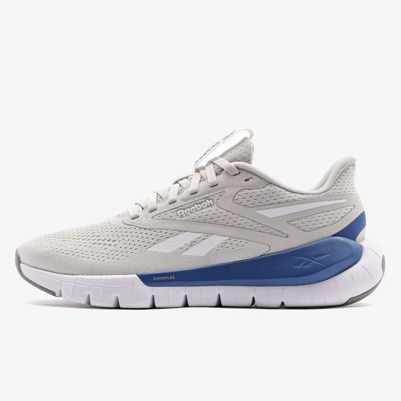 REEBOK Patike FLEX TRAINER 