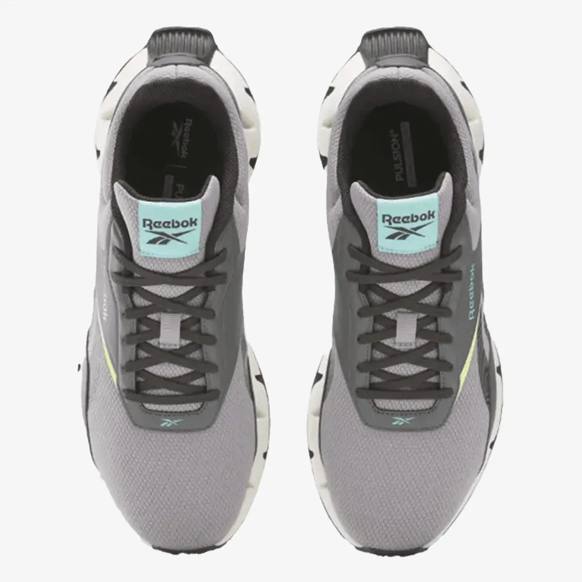 REEBOK Patike ZIG DYNAMICA STR