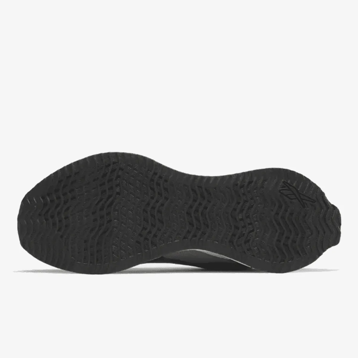REEBOK Patike ZIG DYNAMICA STR